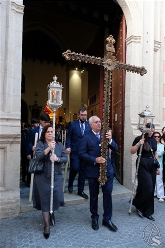 DSCF4273__Copiar__4.JPG