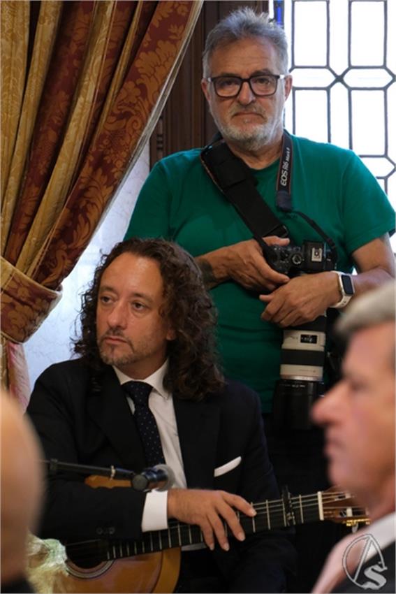 DSCF4275_Copiar.JPG