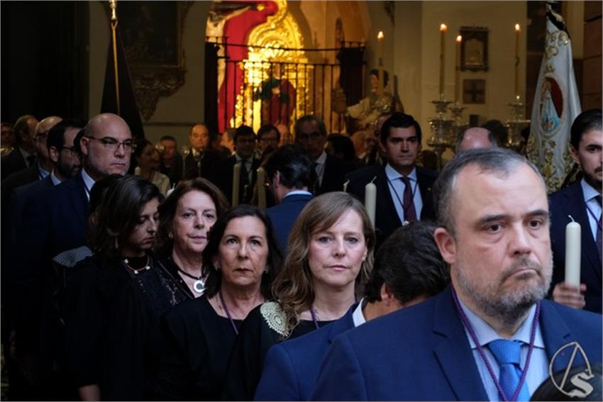 DSCF4275__Copiar__4.JPG