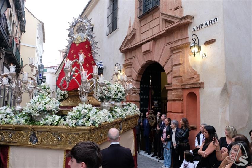 DSCF4276__Copiar__2.JPG