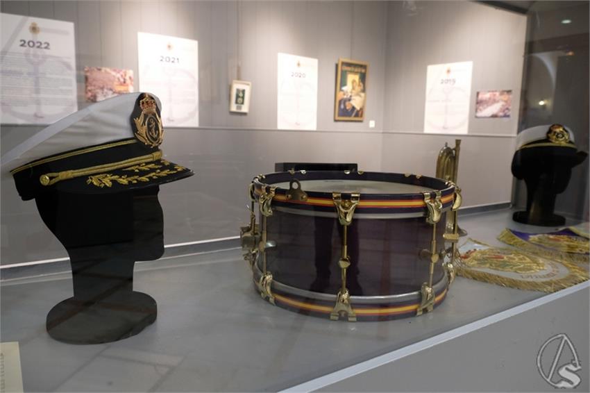 DSCF4276__Copiar__3.JPG