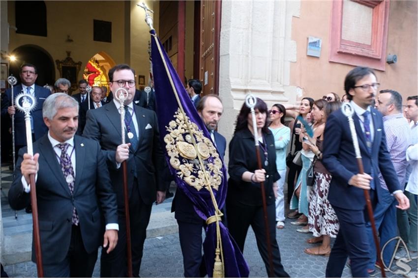 DSCF4276__Copiar__4.JPG