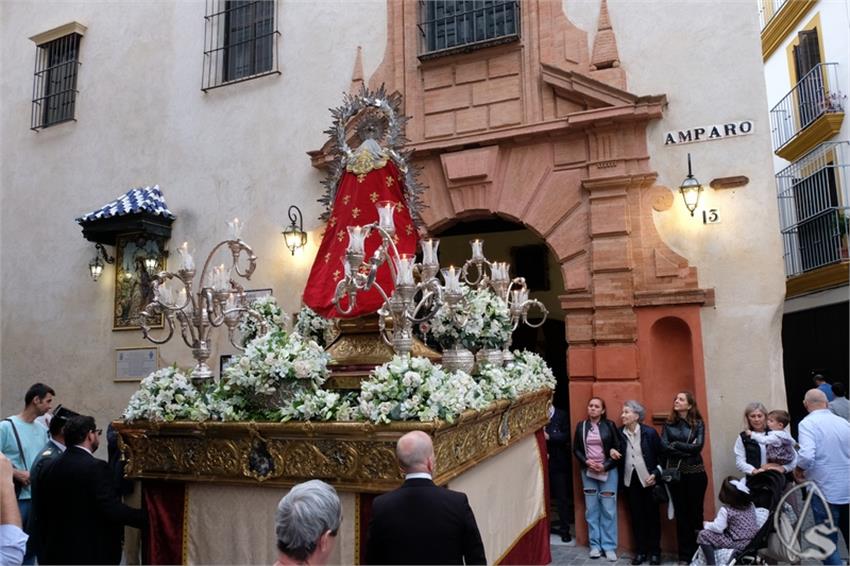 DSCF4277__Copiar__2.JPG
