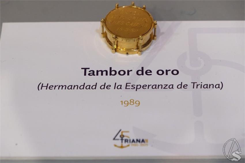 DSCF4277__Copiar__3.JPG