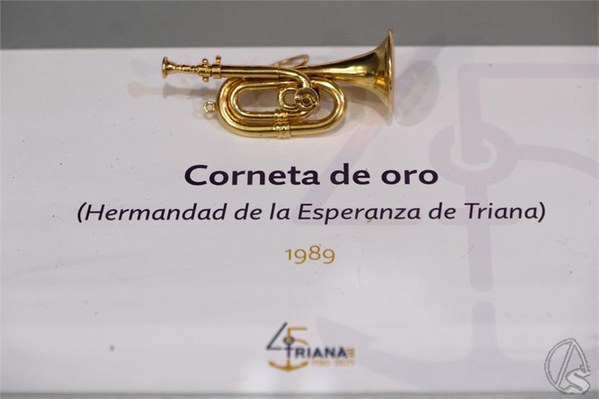 DSCF4278__Copiar__3.JPG
