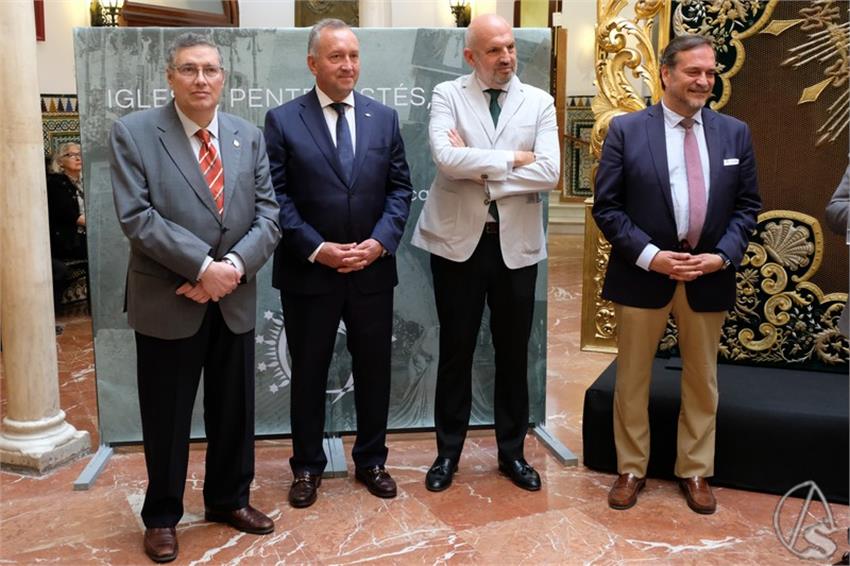 DSCF4278__Copiar__4.JPG