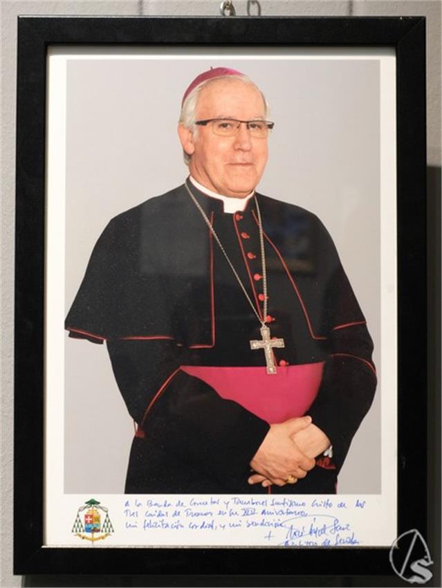 DSCF4279__Copiar__2.JPG