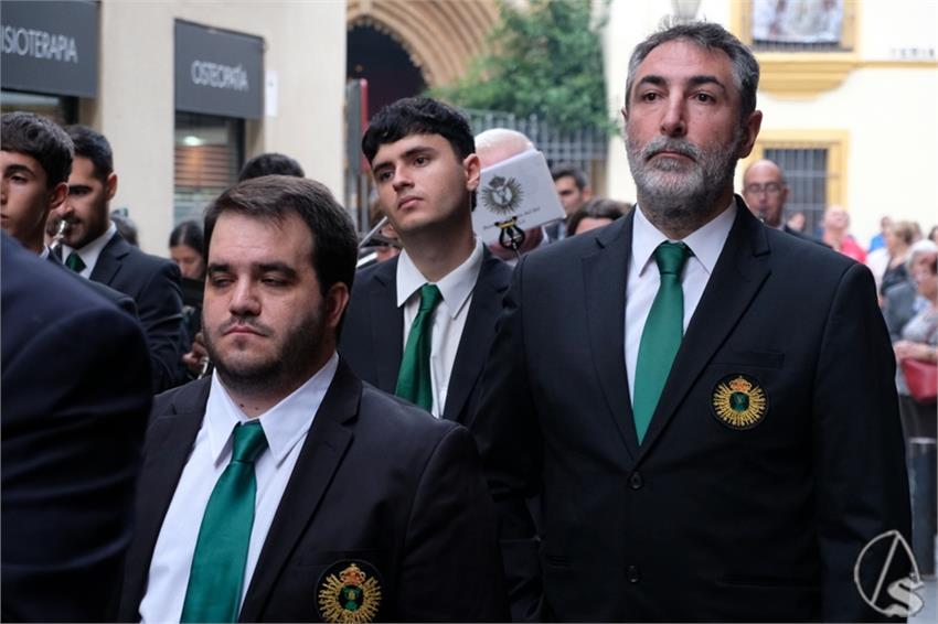DSCF4280__Copiar__1.JPG