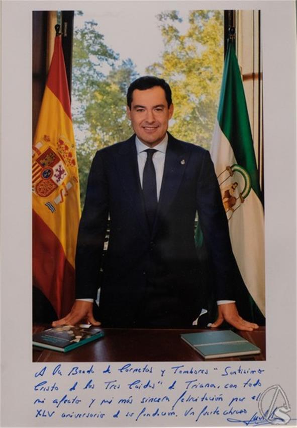 DSCF4281__Copiar__1.JPG