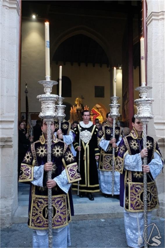 DSCF4286__Copiar__2.JPG