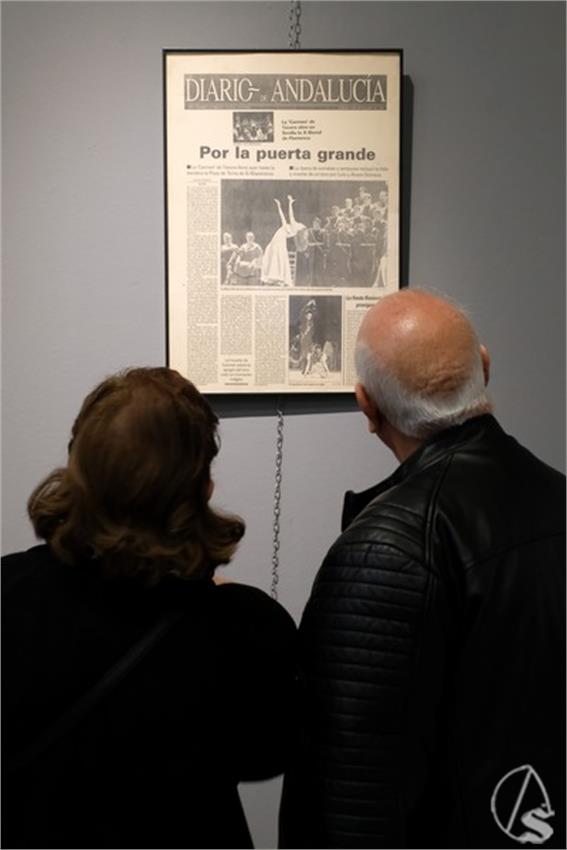 DSCF4288__Copiar__1.JPG