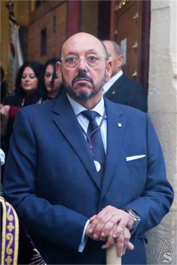 DSCF4288__Copiar__2.JPG