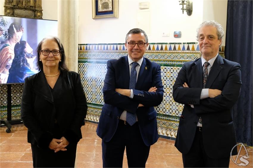 DSCF4290__Copiar__2.JPG