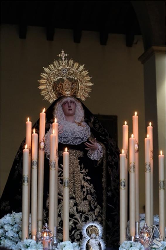 DSCF4291__Copiar__1.JPG