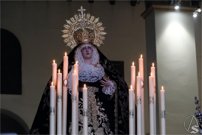 DSCF4292__Copiar__1.JPG