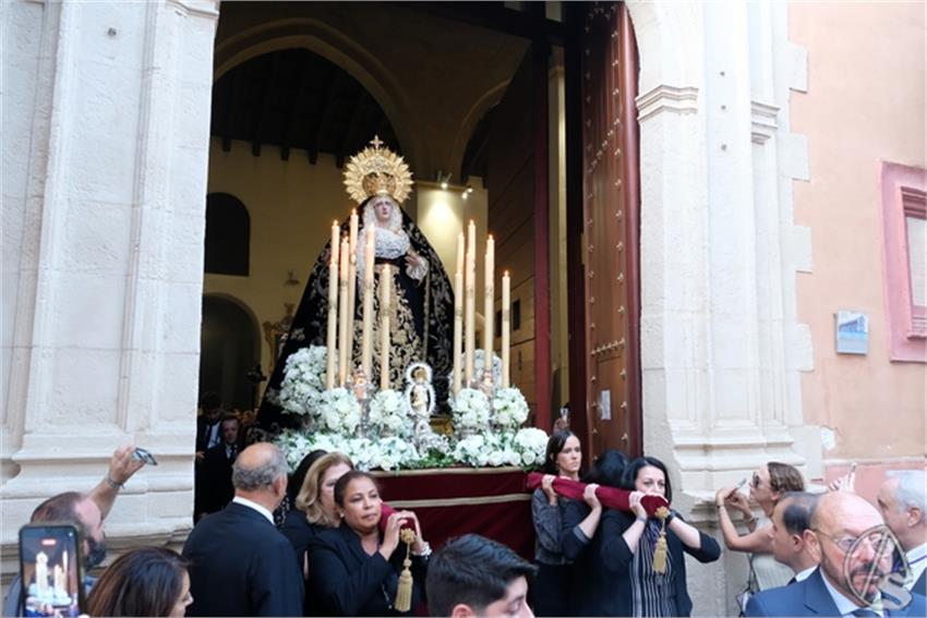 DSCF4294__Copiar__3.JPG
