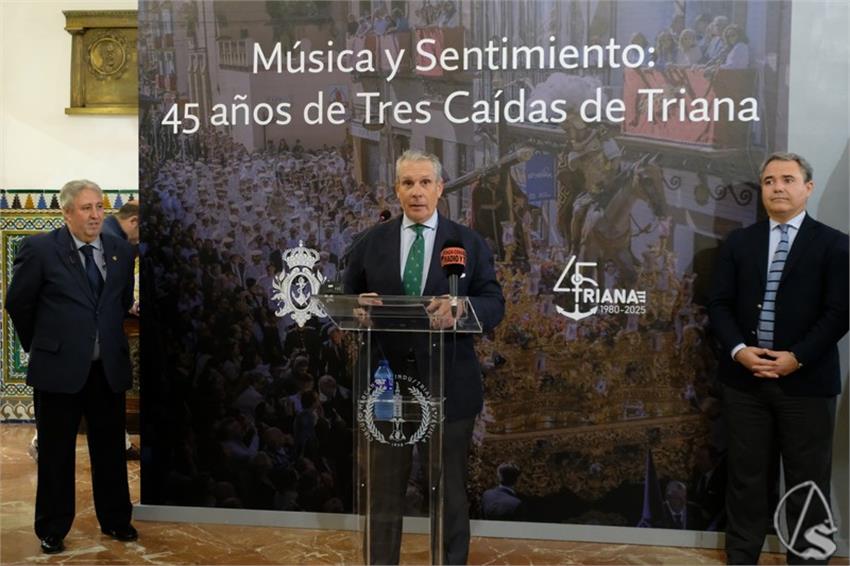DSCF4296__Copiar__2.JPG