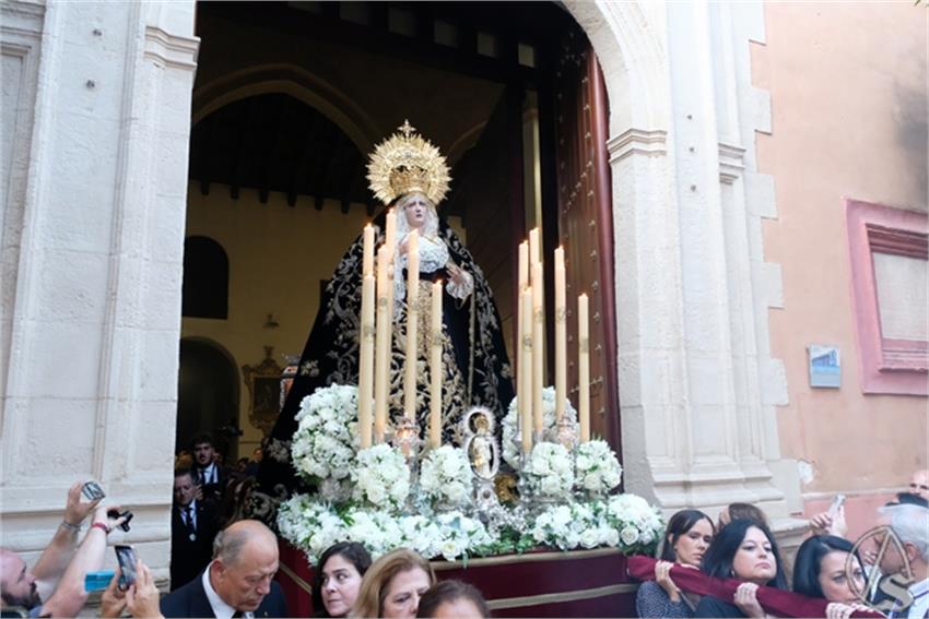 DSCF4297__Copiar__3.JPG