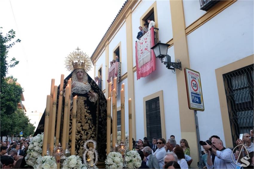 DSCF4306__Copiar__2.JPG