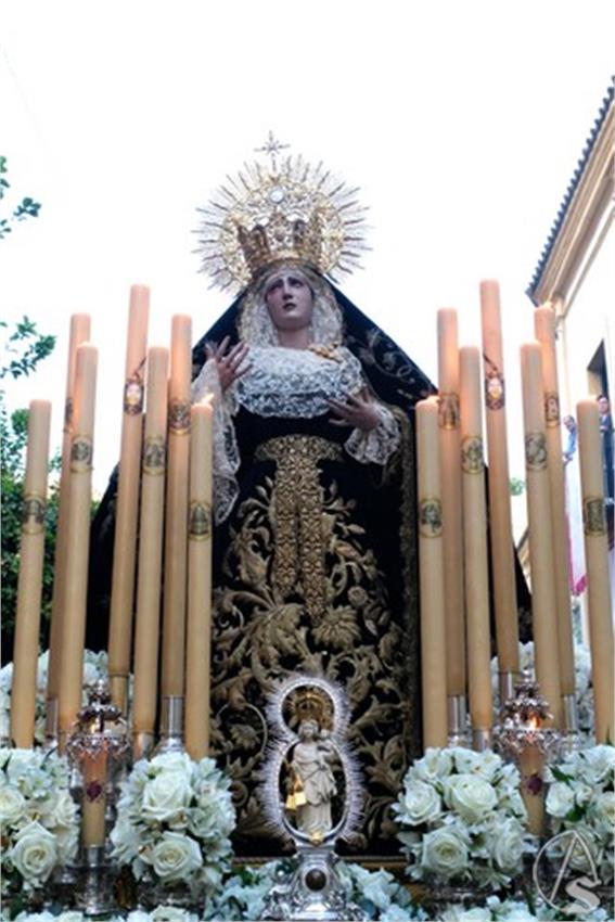 DSCF4307__Copiar__2.JPG
