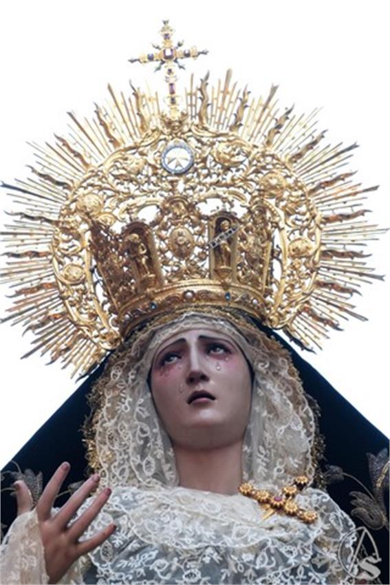 DSCF4309__Copiar__1.JPG