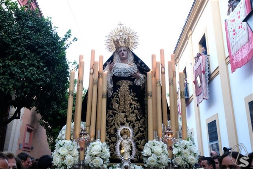 DSCF4312__Copiar__1.JPG
