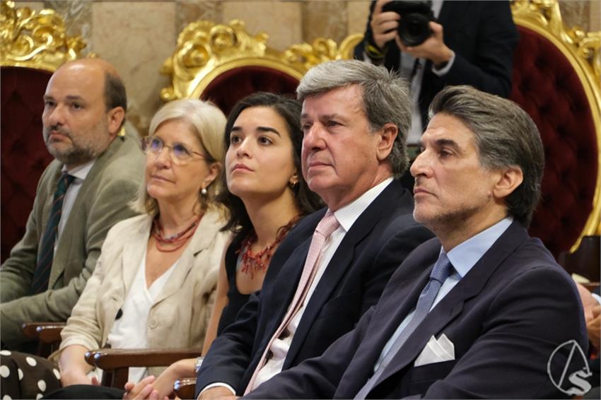 DSCF4313_Copiar.JPG
