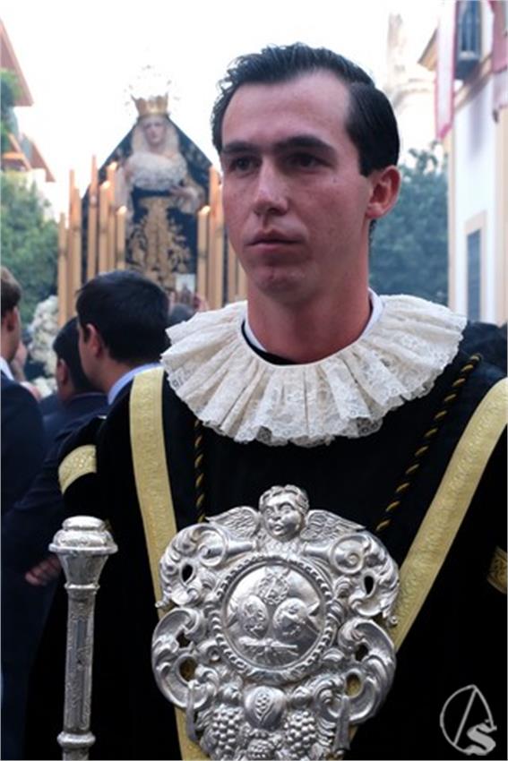 DSCF4316__Copiar__1.JPG