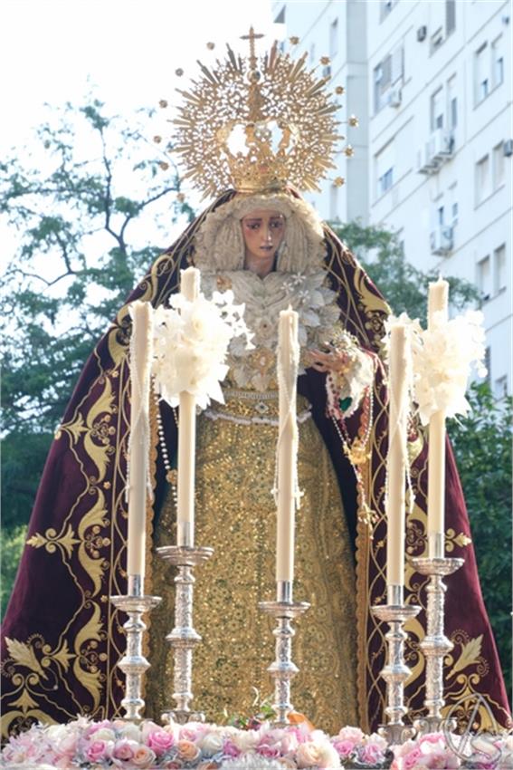 DSCF4317__Copiar__1.JPG