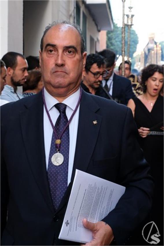 DSCF4322__Copiar__4.JPG