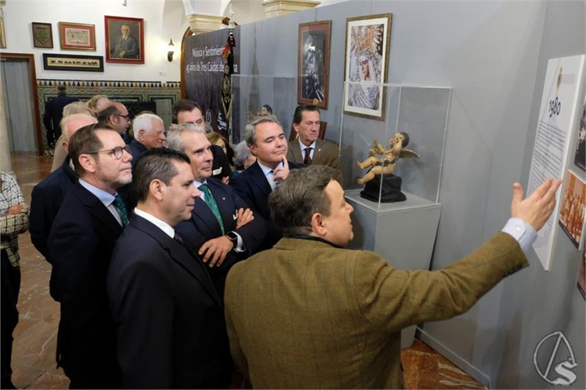 DSCF4323__Copiar__3.JPG