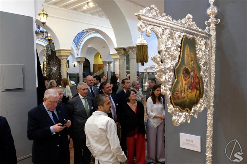 DSCF4328__Copiar__1.JPG