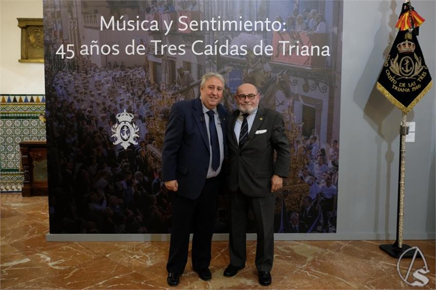 DSCF4329__Copiar__1.JPG