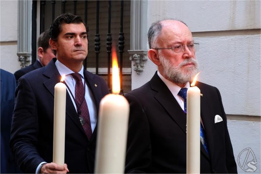 DSCF4333__Copiar__2.JPG