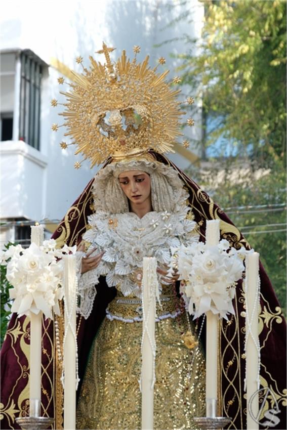 DSCF4334__Copiar__2.JPG