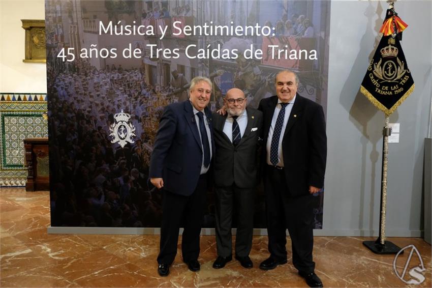 DSCF4334__Copiar__3.JPG