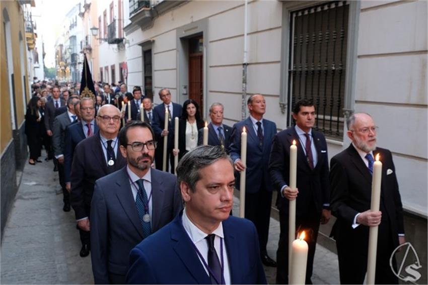 DSCF4334__Copiar__5.JPG