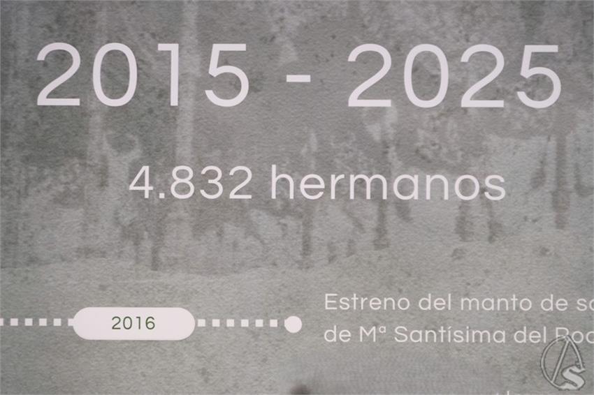 DSCF4336__Copiar__1.JPG