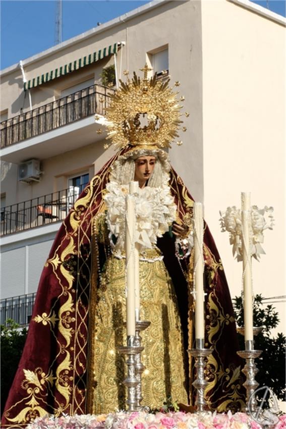 DSCF4337__Copiar__2.JPG