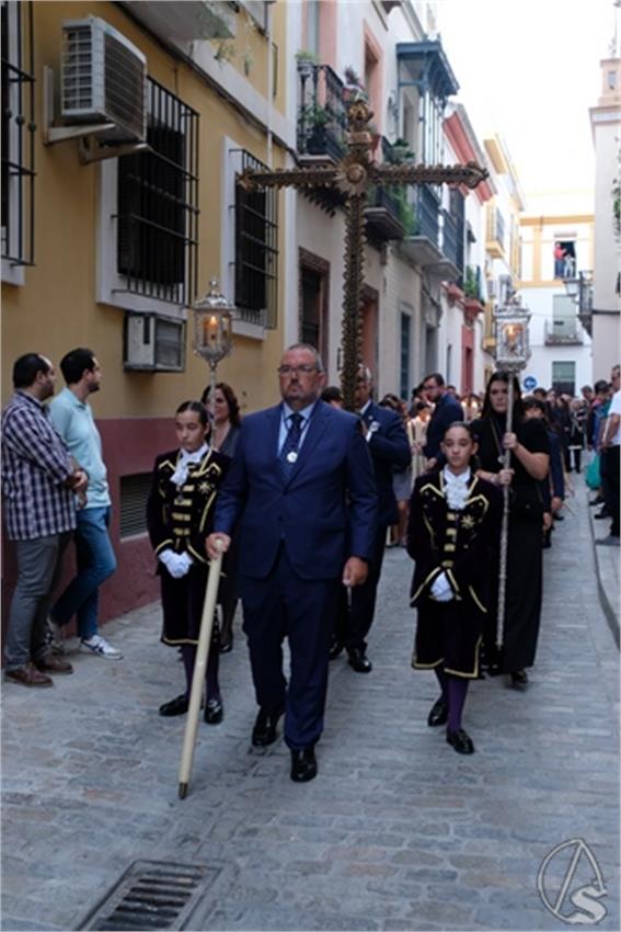 DSCF4345__Copiar__4.JPG