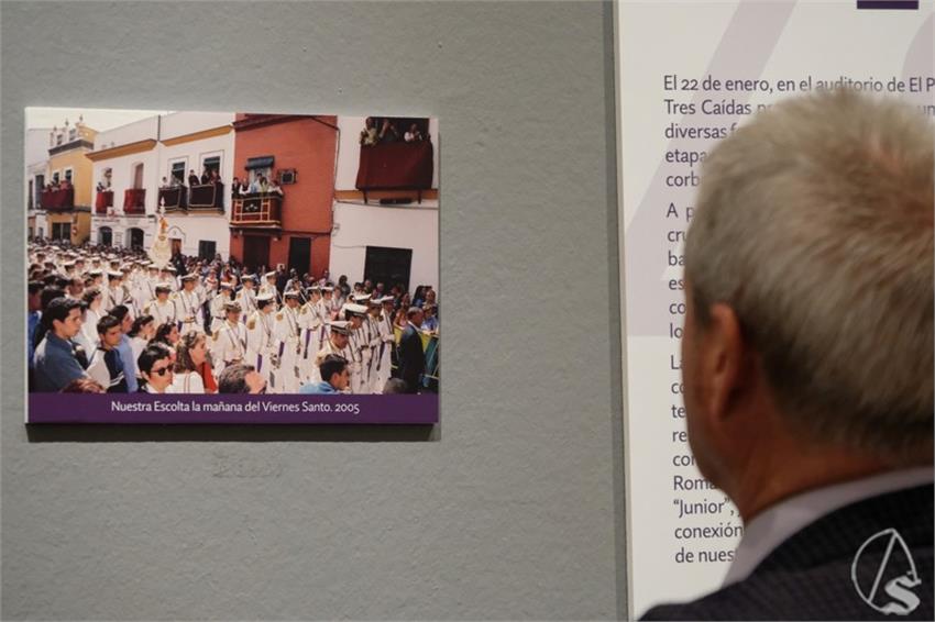 DSCF4351__Copiar__3.JPG