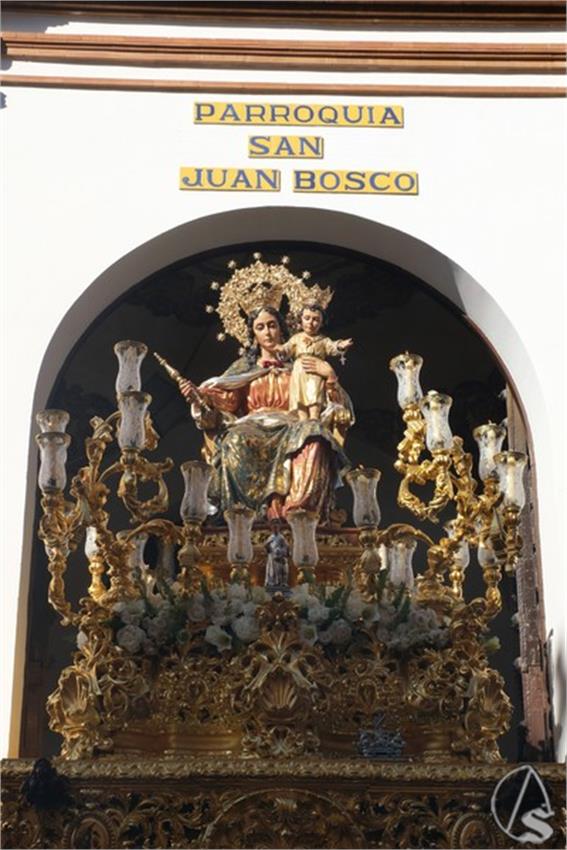 DSCF4352__Copiar__3.JPG