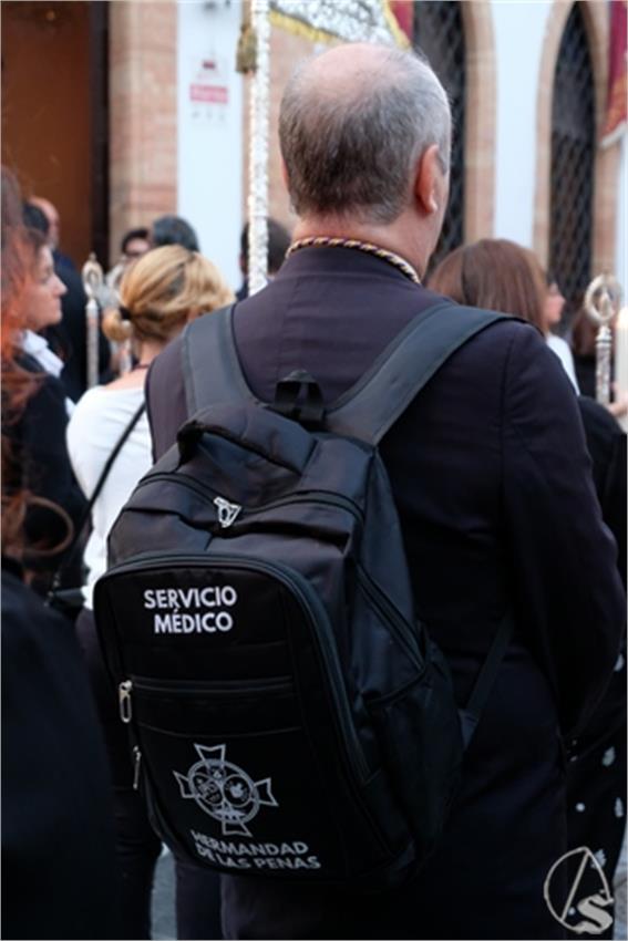 DSCF4354__Copiar__1.JPG