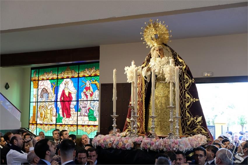 DSCF4357__Copiar__1.JPG