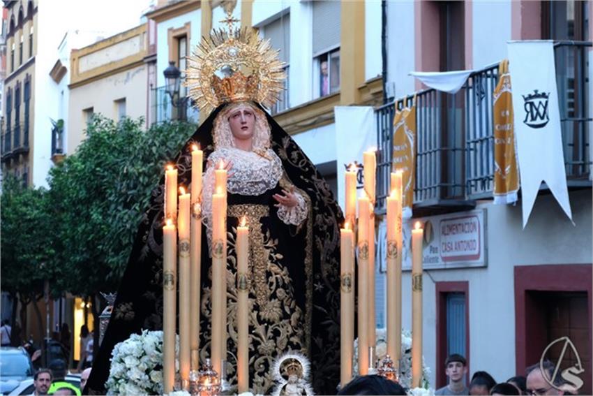 DSCF4357__Copiar__4.JPG