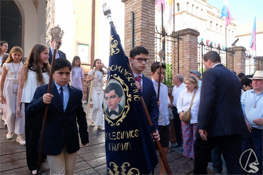 DSCF4358__Copiar__1.JPG