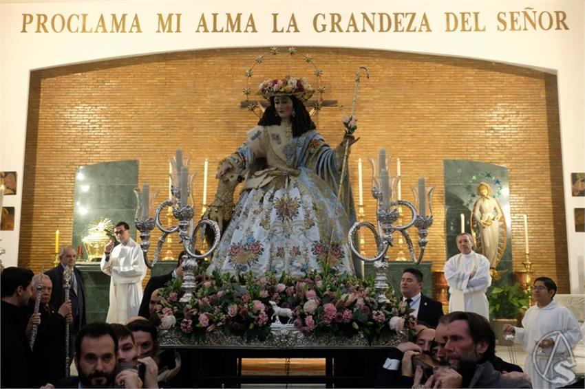 DSCF4359__Copiar__1.JPG