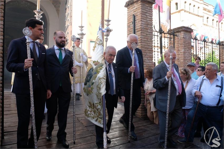 DSCF4360__Copiar__3.JPG