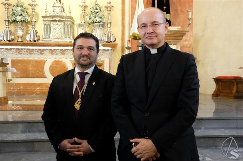 DSCF4363__Copiar__3.JPG