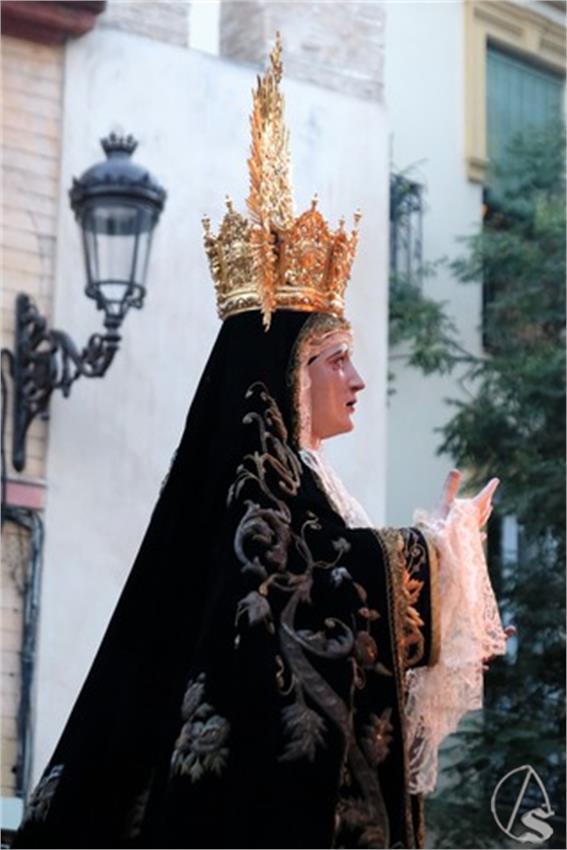 DSCF4363__Copiar__5.JPG